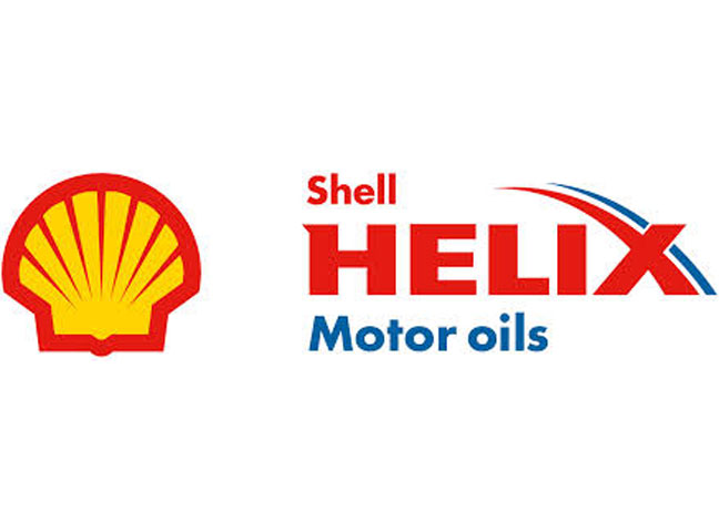 ACEITE SHELL 15w40 RIMULA R4 X DIESEL 4 LITROS ~ La solucion de repuestos